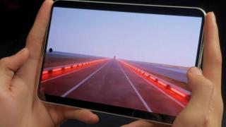 HONOR pare să fi decis că 165 Hz nu mai sunt suficienți; WIN Pad ar urca la 240 Hz într-un format compact de 8,4 inch