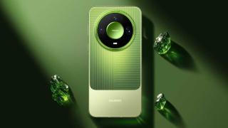 Dacă nu poți micșora suficient tranzistorii, schimbi arhitectura; Huawei Mate 90 arată acum ce poate face LogicFolding în practică