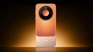 Huawei Mate 90 Pro debutează cu procesor Kirin 9035, ecran OLED de 12.000 nits și baterie de 6600 mAh