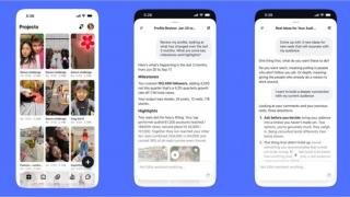 Ai rămas fără idei pentru Reels? Instagram își folosește propriile date pentru a-ți spune ce să filmezi