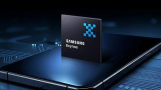 Samsung începe producția Exynos 2700, dar Galaxy S27 Ultra încă așteaptă verdictul