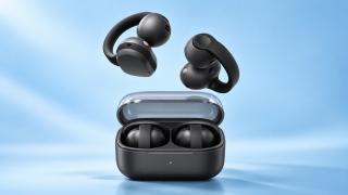 Samsung are de astăzi în portofoliu căști cercei: Galaxy Buds On se conectează la Gemini Live și Bixby