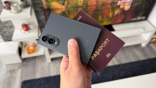 Samsung Galaxy Z Fold 9 ar putea deveni unul dintre cele mai subțiri pliabile de pe piață; Ce schimbări de design sunt pregătite pentru 2027