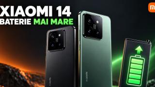 Xiaomi a început să schimbe bateria telefoanelor vechi și salutăm această inițiativă; vrem și în Europa!