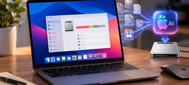 Apple pregătește măsuri suplimentare de securitate în macOS, după ce accesul agenților AI la mesajele private a stârnit controverse