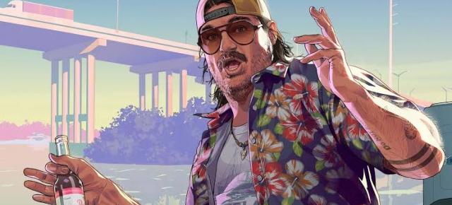 Vice City vine cu taxă de intrare pentru PS5-urile modificate; GTA 6 cere firmware 14.10 și lasă actualul jailbreak în urmă