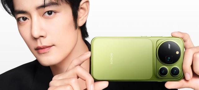 HONOR Magic9 vine în Europa în ianuarie 2027; Pro Max este deja pregătit în două configurații