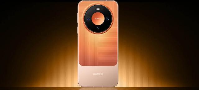 Huawei Mate 90 Pro debutează cu procesor Kirin 9035, ecran OLED de 12.000 nits și baterie de 6600 mAh