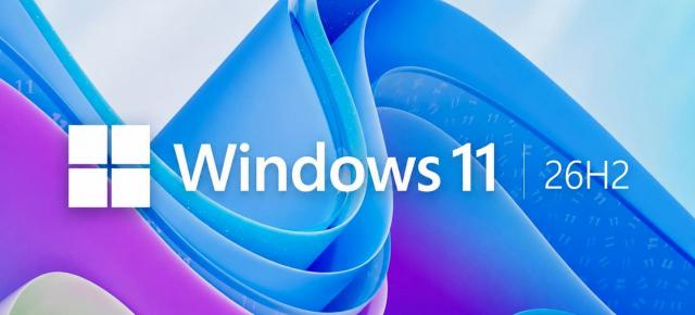 Microsoft începe distribuirea Windows 11 26H2: securitate îmbunătățită, File Explorer mai inteligent și funcții noi de accesibilitate