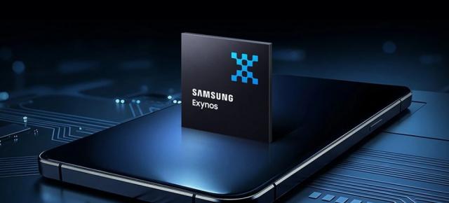 Samsung începe producția Exynos 2700, dar Galaxy S27 Ultra încă așteaptă verdictul