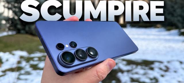 Sperai la o ieftinire pentru Galaxy S26 Ultra în pragul Black Friday? Nici gând, Samsung scumpește toate modelele din seria S26