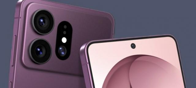 Galaxy S27 vine cu o veste proastă legat de preț - LPDDR6 e principalul vinovat