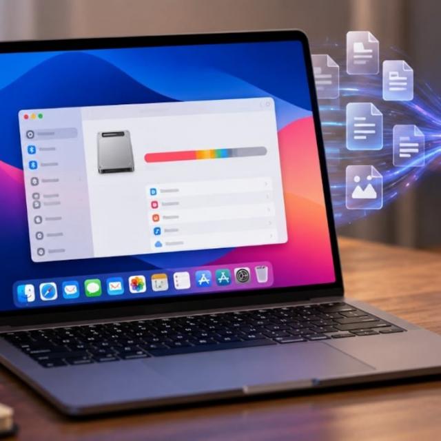 Apple pregătește restricții mai stricte pentru accesul agenților AI la mesaje private în macOS