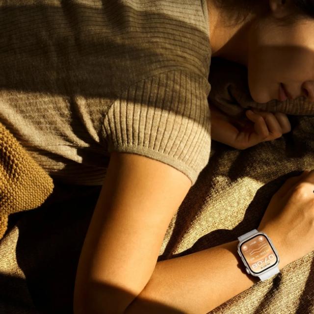 HUAWEI Watch D3, smartwatch medical pentru monitorizarea tensiunii arteriale, lansat în România