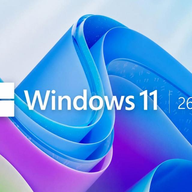 Microsoft începe distribuirea Windows 11 26H2: securitate îmbunătățită, File Explorer mai inteligent și funcții noi de accesibilitate