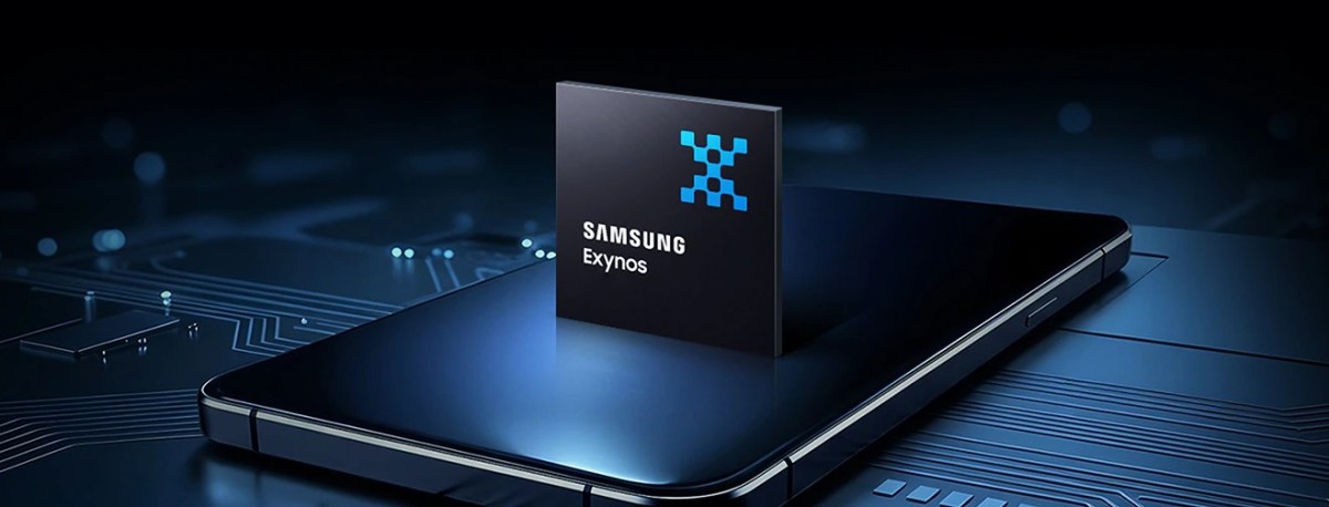 Samsung începe producția Exynos 2700, dar Galaxy S27 Ultra încă așteaptă verdictul