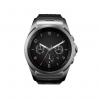 LG Watch Urbane LTE