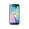 Samsung Galaxy S6 Edge (CDMA)