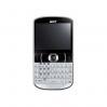 Acer beTouch E130