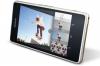 Xperia J1 Compact (3).jpg