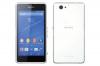 Xperia J1 Compact (6).jpg