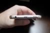 Samsung-Galaxy-S6_013.JPG