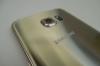 Samsung-Galaxy-S6_065.JPG