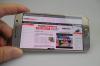 Samsung-Galaxy-S6_075.JPG