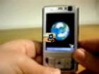 Video review Nokia N95