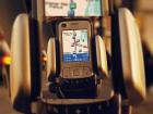 Nokia 6110 Navigator si ROUTE 66, drum comun de succes