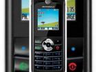 Motorola anunta modelele accesibile W218, W360, W380 si W395