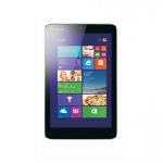 Lenovo Ideapad MIIX 300