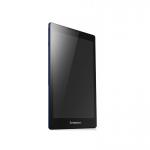 Lenovo Tab 2 A8