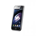 Samsung I9003 Galaxy SL
