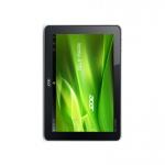 Acer Iconia Tab A700