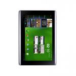 Acer Iconia Tab A500