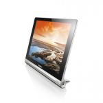 Lenovo Yoga Tablet 8