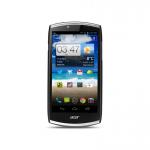 Acer CloudMobile S500