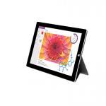 Microsoft Surface 3