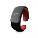 MyKronoz ZeBracelet 2