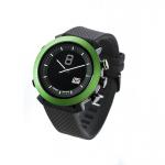 Cogito Classic