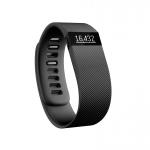 Fitbit Charge