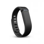 Fitbit Flex