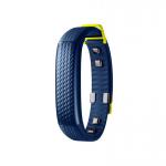 Jawbone Up3