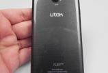 UTOK-Fury-review_022.JPG