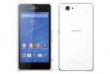 Xperia J1 Compact (6).jpg