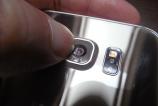 Samsung-Galaxy-S6_005.JPG