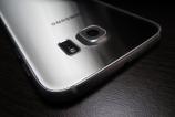 Samsung-Galaxy-S6_009.JPG