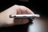 Samsung-Galaxy-S6_013.JPG