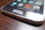 Samsung-Galaxy-S6_012.JPG